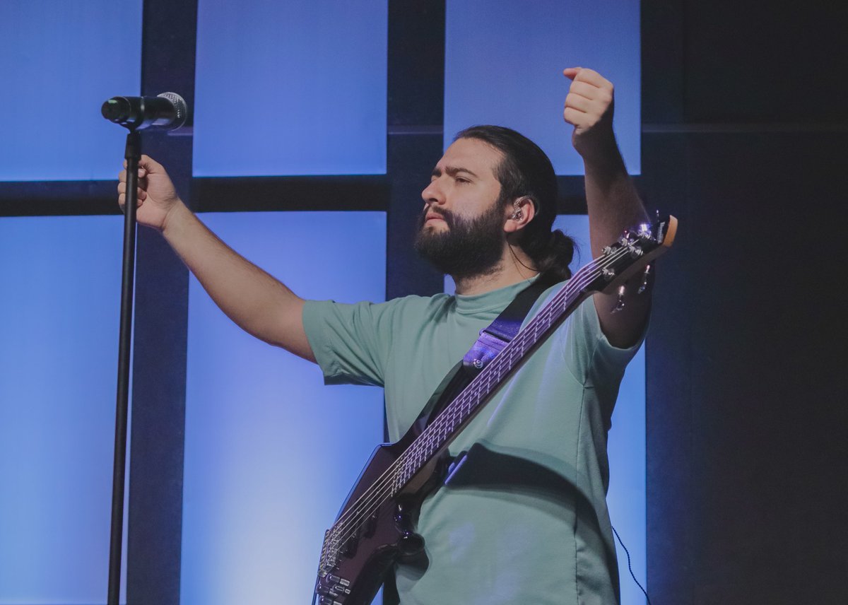 Semillas de Vida tweet media