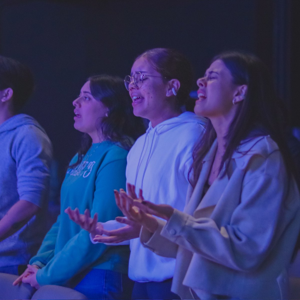 Semillas de Vida tweet media