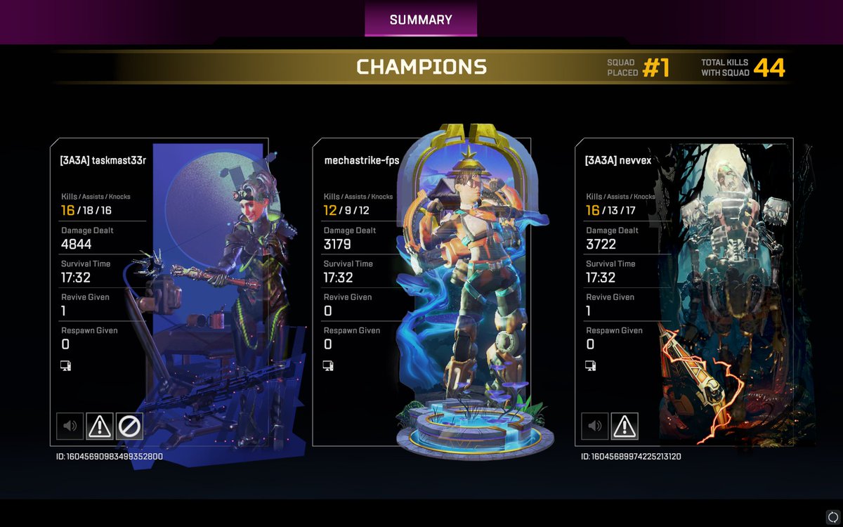 taskmast33r tweet media