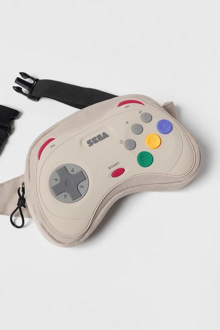 「game controller no humans」 illustration images(Latest)