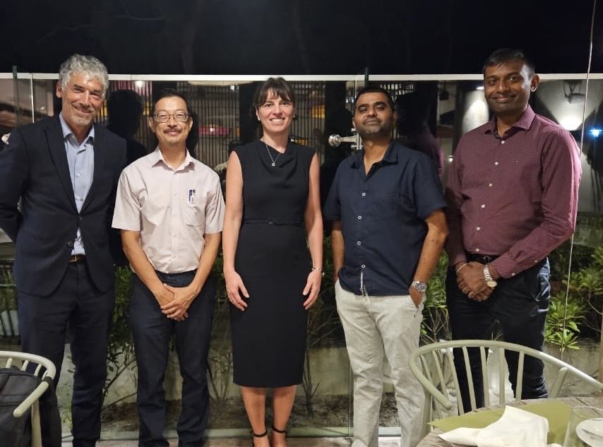 Ancharaz Preeatum tweet media