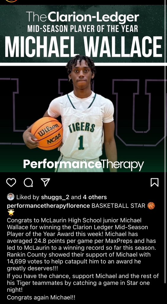 CortessaE's tweet photo. Overflow 🏀🏀🏀💪🏽💪🏽💪🏽 https://t.co/HM8sGxD7a6