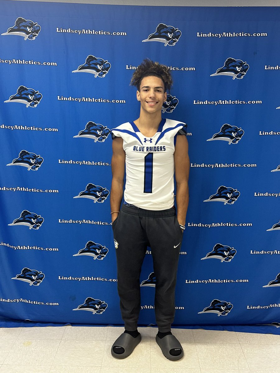 Jarrius Rogers tweet media