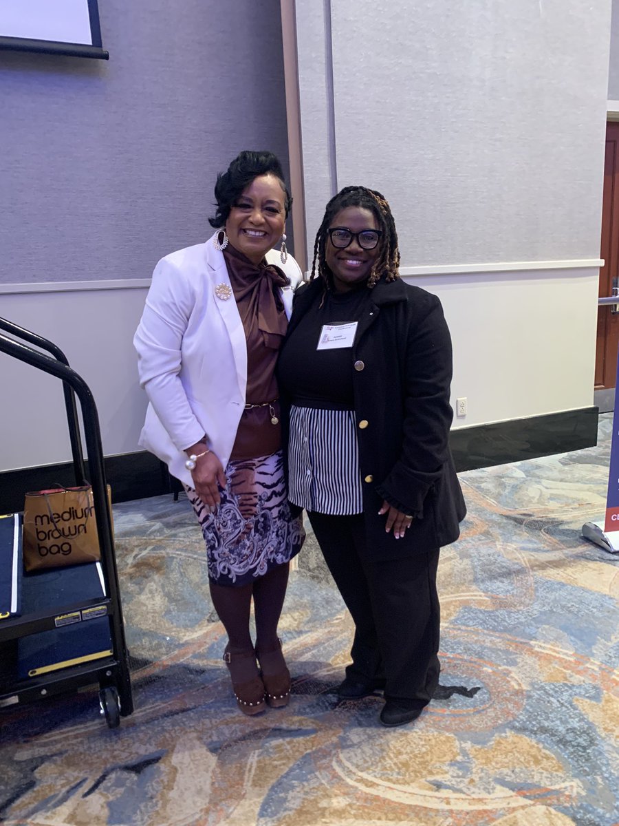 Spent today with Alabama Administrators @clasleaders Assistant Principals Conference; shared info on evidence-based instructional practices, observable actions, focused feedback and post observation conferences. #studentoutcomes #achievement #teachergrowth