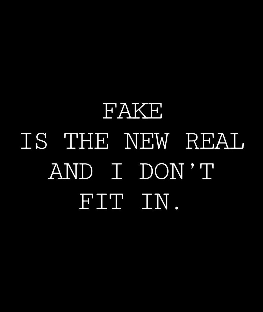 SlowFamilyLife's tweet photo. https://t.co/kVd1Sr9qMD