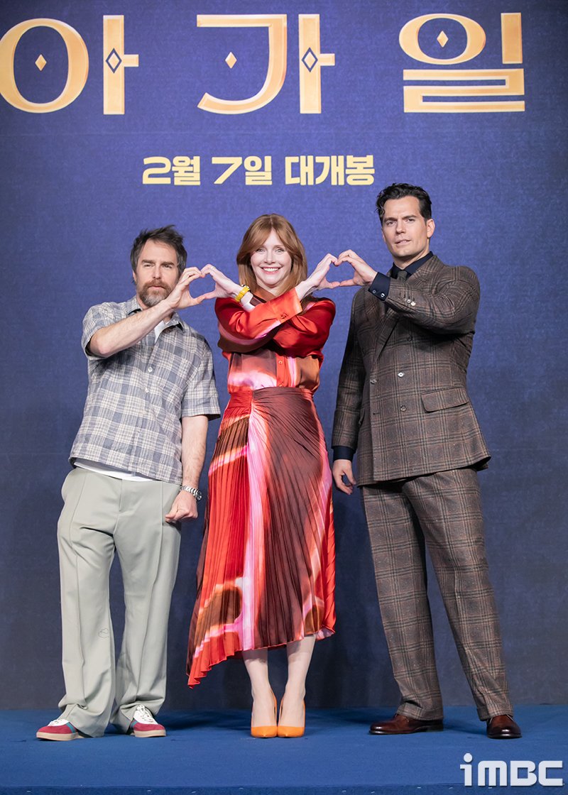 BDHBR mídias tweet media