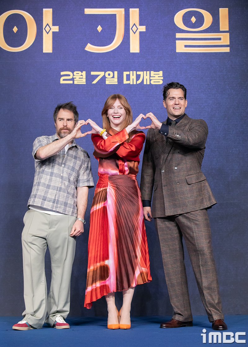 BDHBR mídias tweet media