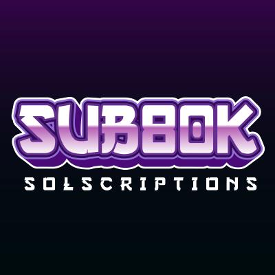 SolanaMty's tweet photo. #NewProfilePic https://t.co/KUGWag4HU4