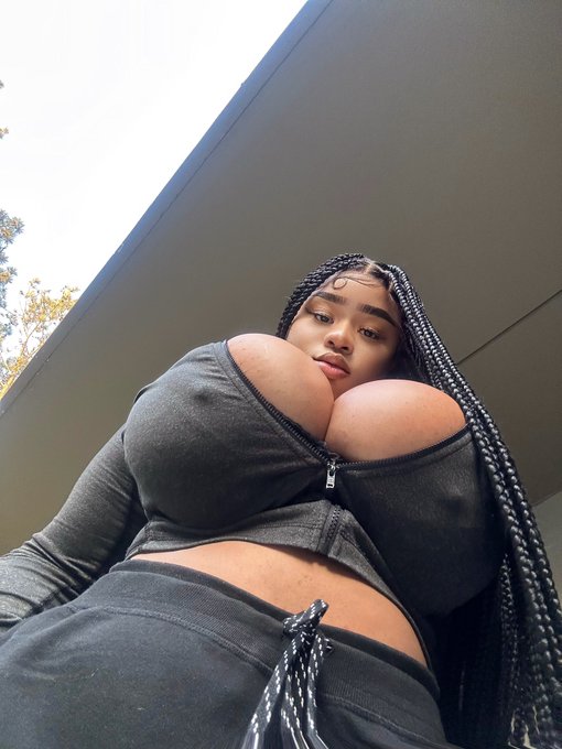 I&rsquo;m your nasty step sisterrrr&hellip;come in my chamber https://t.co/FxqjV3ORLX #onlyfans #baddies https://t<a href="/tag/baddies"class="tags"><span>#baddies</span></a><a href="/tag/onlyfans"class="tags"><span>#onlyfans</span></a>