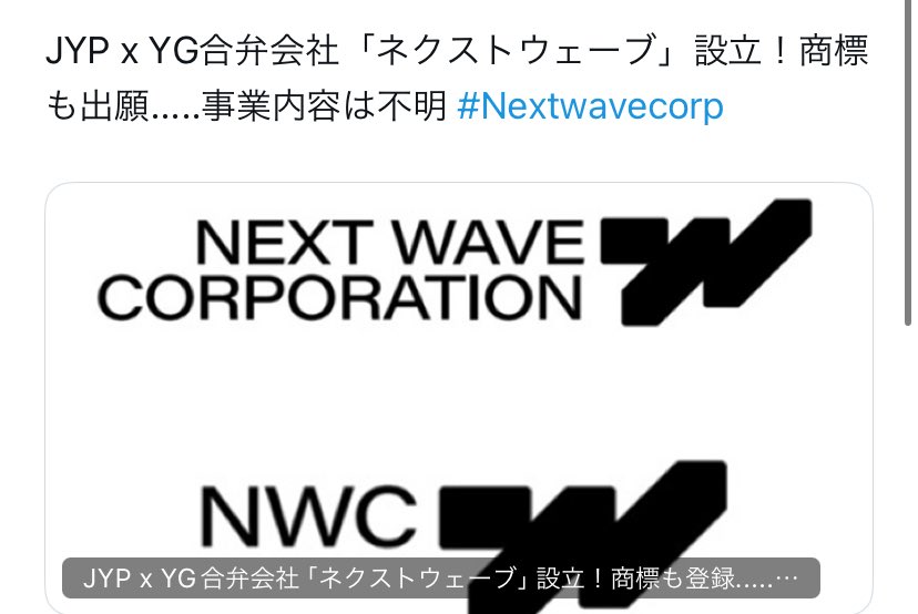 ygwm7253's tweet photo. 個人的に結構本当にやめてほしい。 https://t.co/vVG48mSLH1