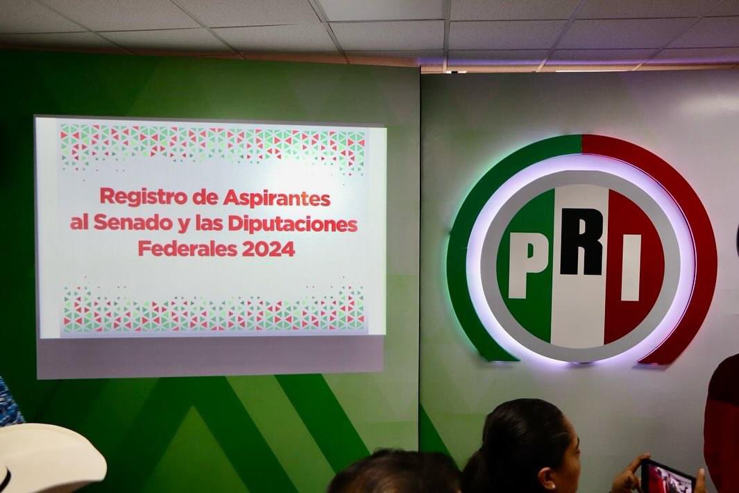 Hugo Dávila tweet media