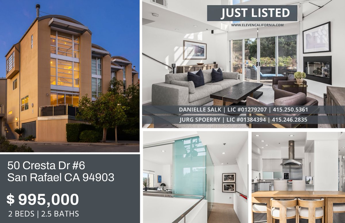 EstateEleven's tweet photo. OUR ACTIVE LISTINGS! https://t.co/kCkSwLrq4k
