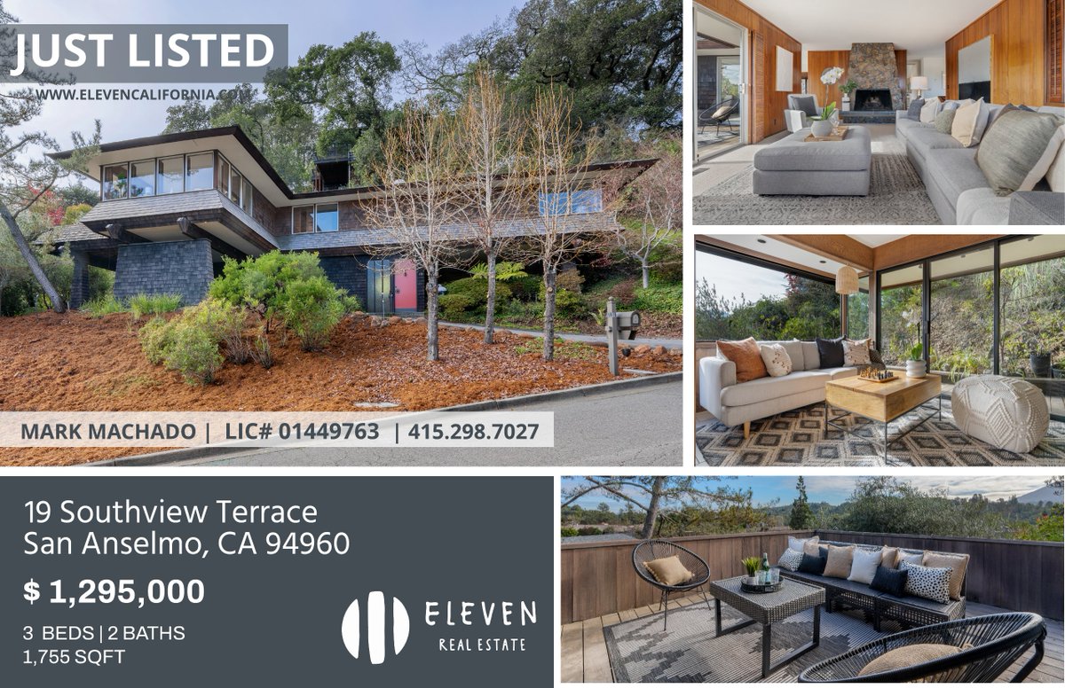 EstateEleven's tweet photo. OUR ACTIVE LISTINGS! https://t.co/kCkSwLrq4k
