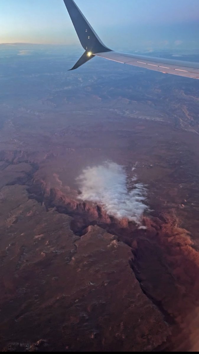 𝐁 𝐑 𝐎 𝐎 𝐊 𝐄 tweet media