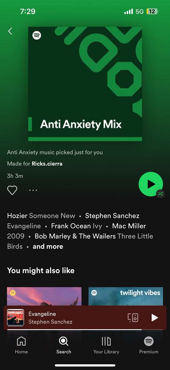 LOL 😪💀