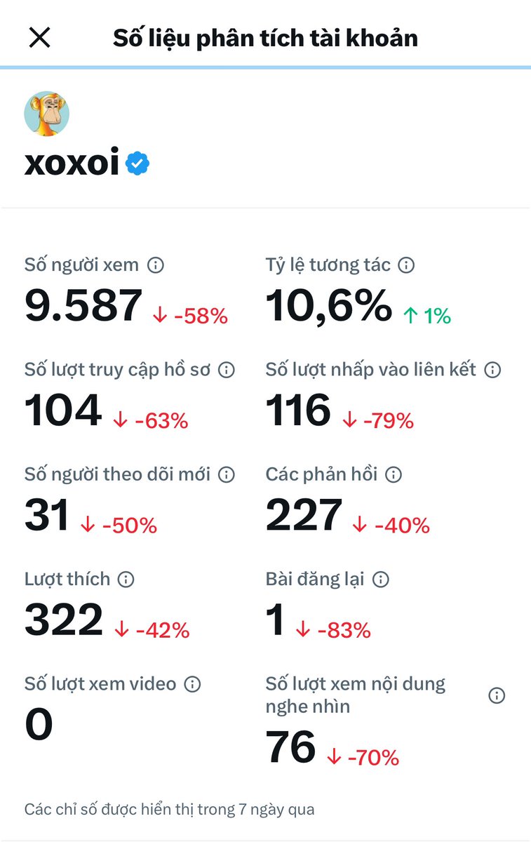 Douyin tweet media