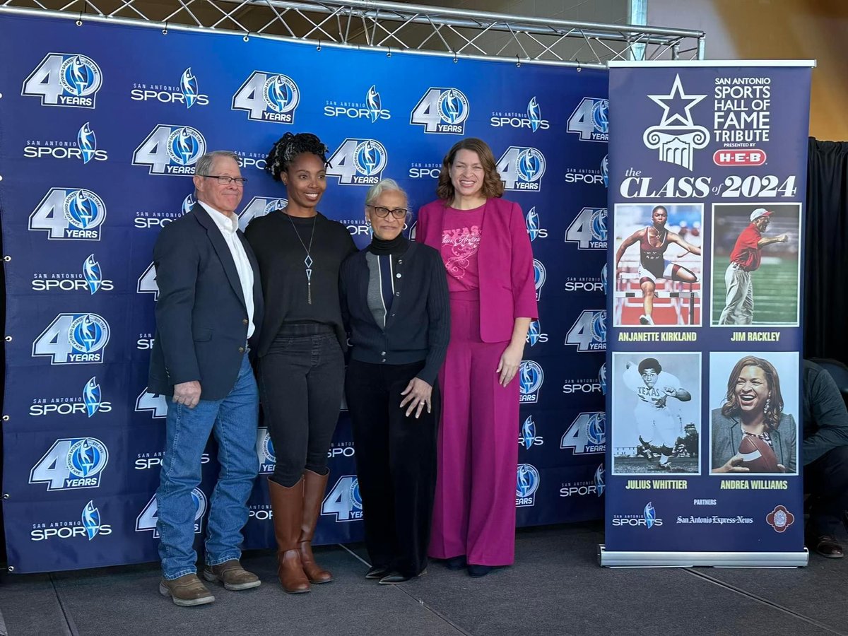 Cypress Woods XC tweet media