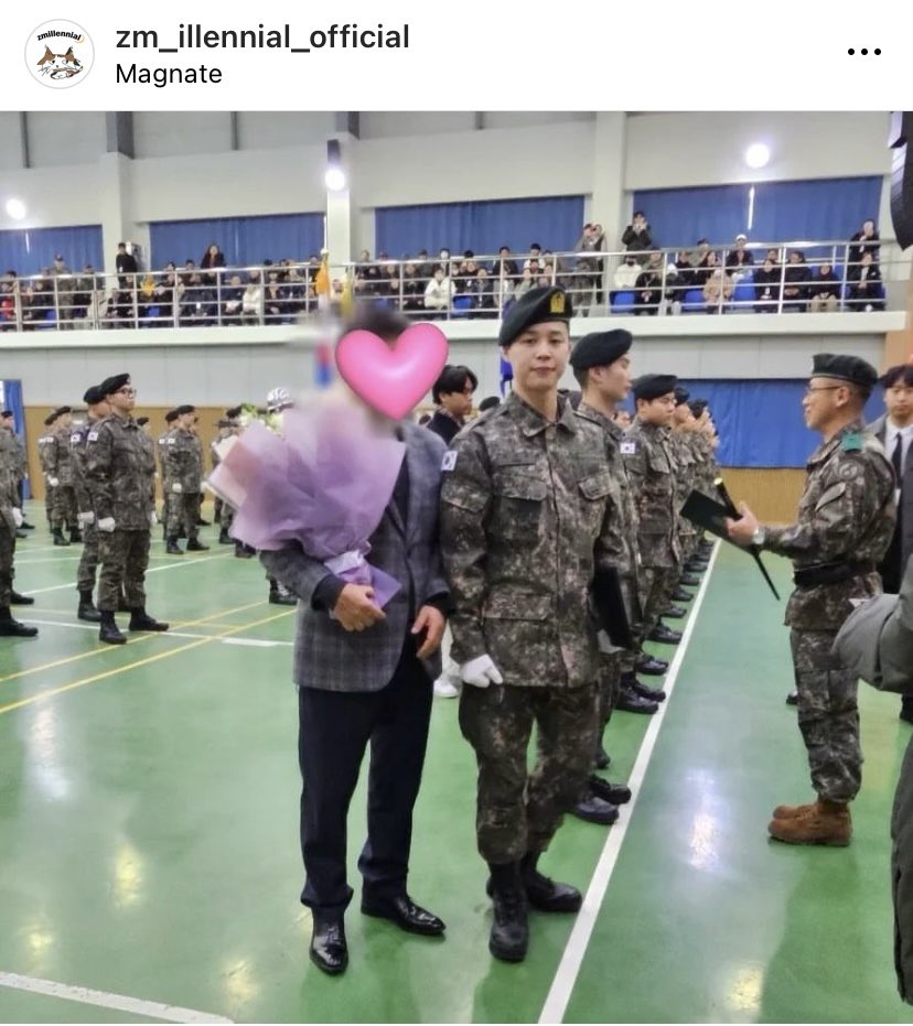 진이별 j.m tweet media