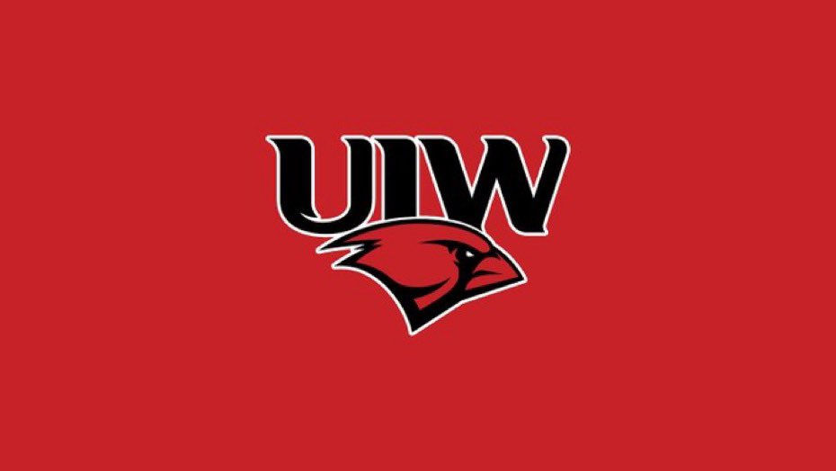 Maddox Bloomgren (@maddoxbloomgren) on Twitter photo Grateful for the opportunity to play D1 football <a href="/UIWFootball/">UIW Football</a>
Thank you <a href="/CoachNYoung/">Nick Young</a> @TyDarlingtonUIW <a href="/Coach_Killough/">Clint Killough</a>
@tclary47 <a href="/CoachGZimmerman/">Galen Zimmerman</a> Grateful for the opportunity to play D1 football <a href="/UIWFootball/">UIW Football</a>
Thank you <a href="/CoachNYoung/">Nick Young</a> @TyDarlingtonUIW <a href="/Coach_Killough/">Clint Killough</a>
@tclary47 <a href="/CoachGZimmerman/">Galen Zimmerman</a>