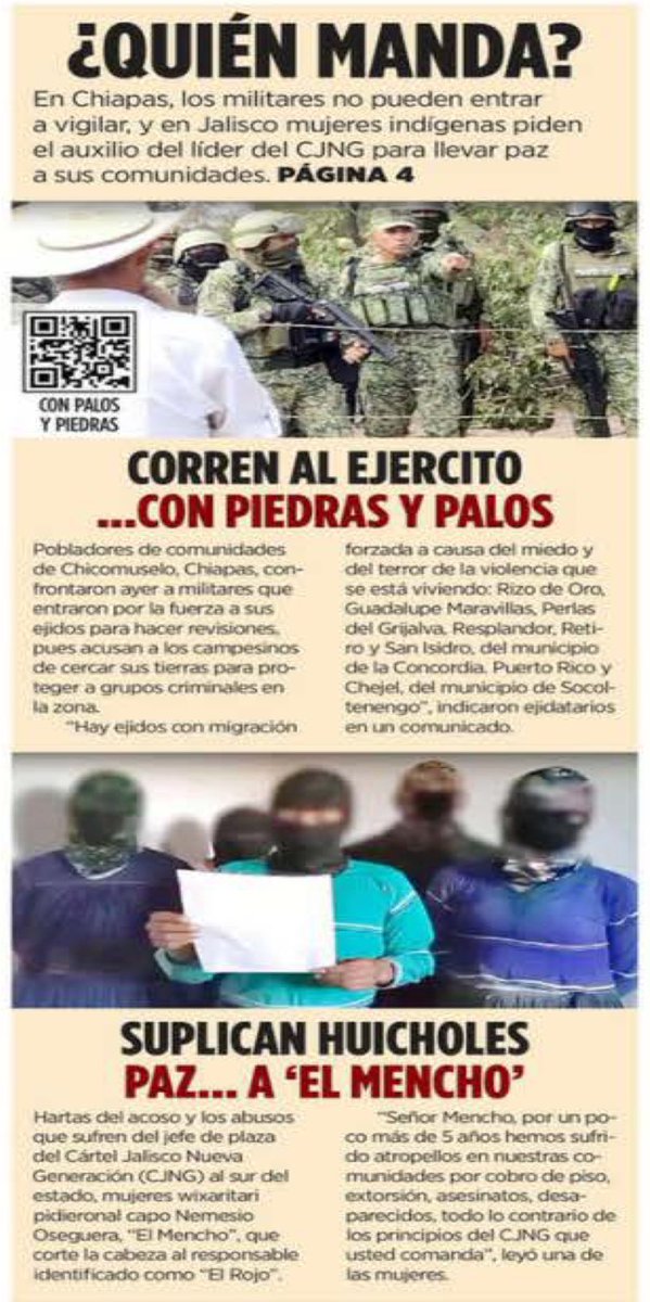 AesyrSigyn's tweet photo. @tatclouthier Mira  #Tontina , ups perdón Tatiana , para que cuando te pregunten ya no digas que no sabes. https://t.co/tNYcgxPkVc