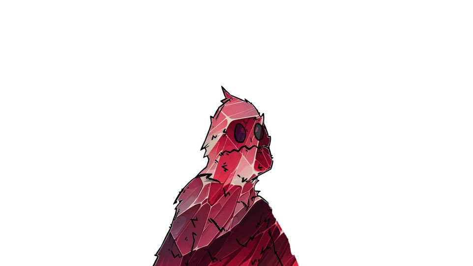 greedfi's tweet photo. dob + opal = dopal 

dopal

Quick maf 🧮 https://t.co/zd5QZaQj0s