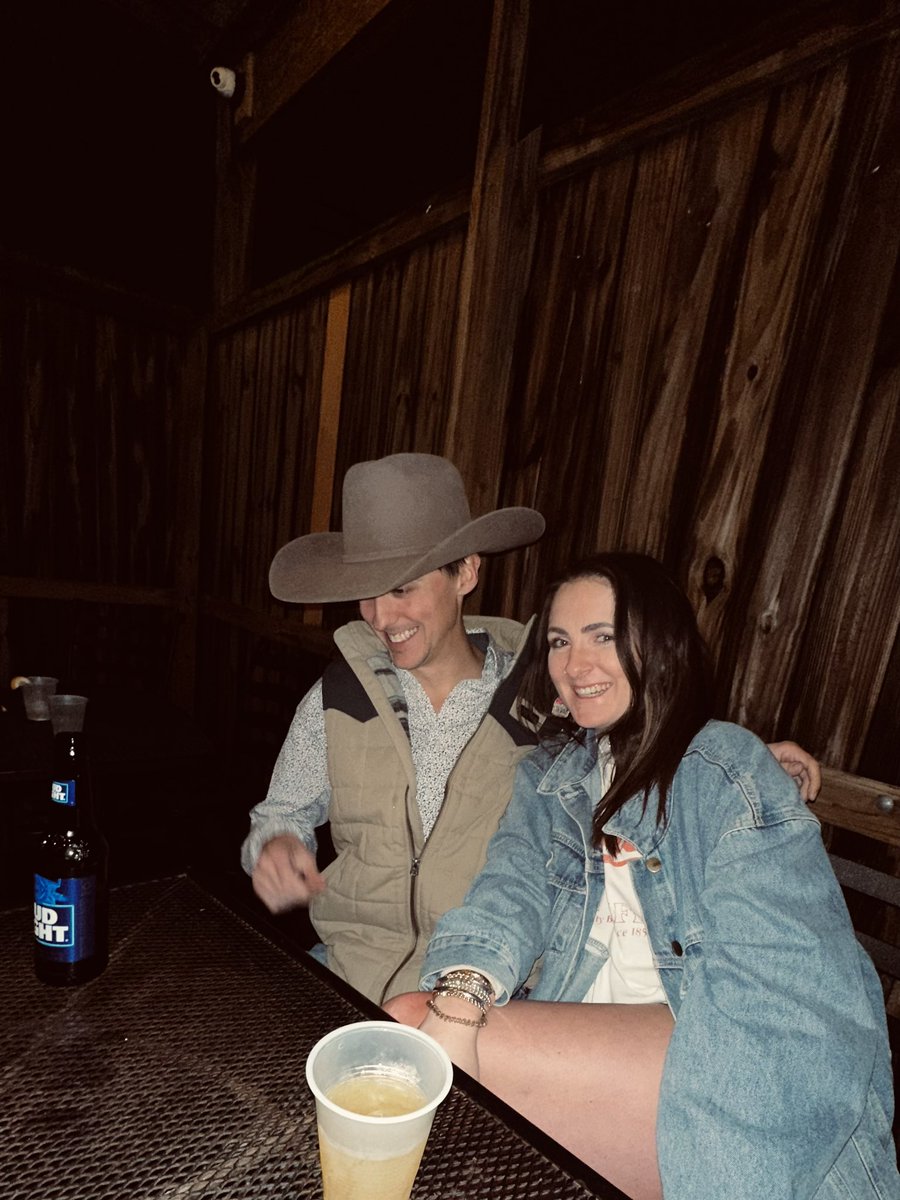 taypenny_'s tweet photo. my favorite things- being an auntie, astros mom, and nicks gf 🤍 https://t.co/5PpVvBH4iA