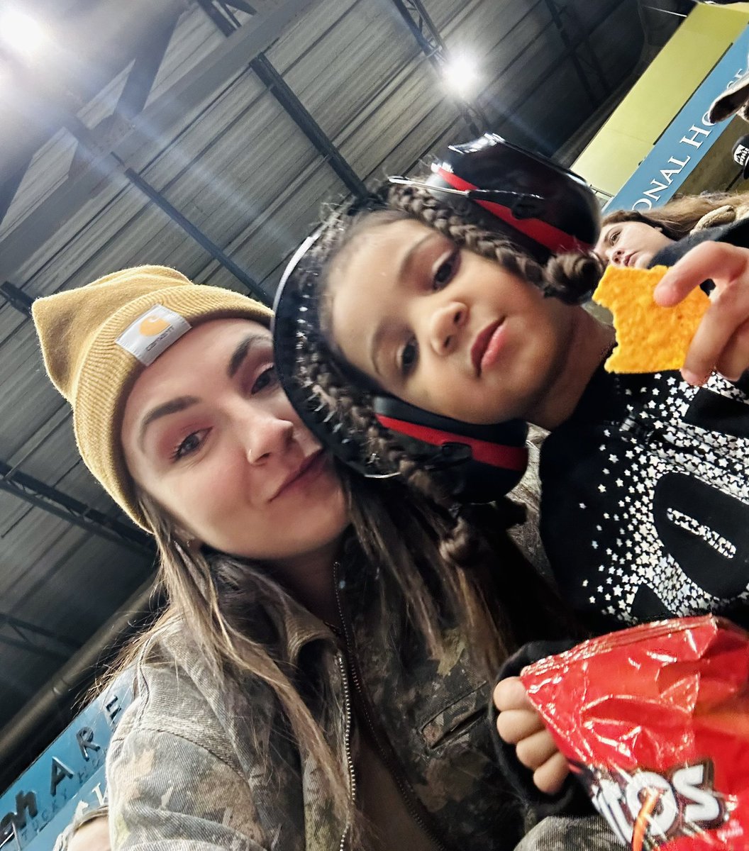 taypenny_'s tweet photo. my favorite things- being an auntie, astros mom, and nicks gf 🤍 https://t.co/5PpVvBH4iA