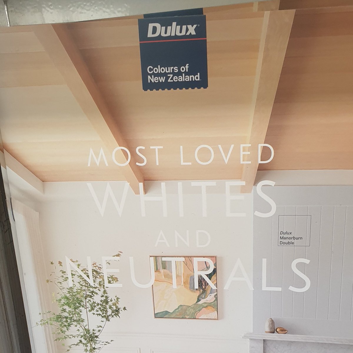 Why <a href="/tonyhawk/">Tony Hawk</a> not on the front cover of this?