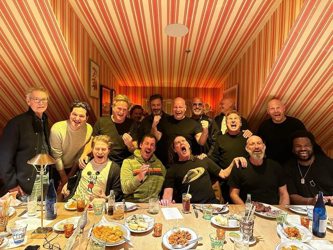 Go Bluesky (@StrictlyChristo.bsky.social) =🦤➡️🦋 tweet media