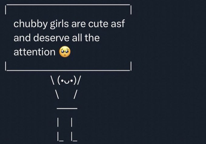 !!!!!!!!!! #nsfwtwt https://t.co/KwF16YGsUR<a href="/tag/nsfwtwt"class="tags">#nsfwtwt</a>