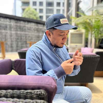 boy_libaran's tweet photo. #NewProfilePic https://t.co/wb1H9Zop0t