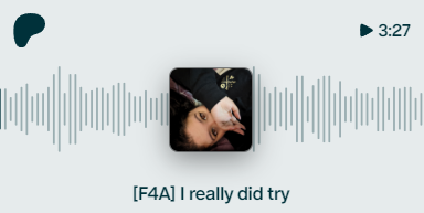GoddessWither's tweet photo. New audio up! 

https://t.co/DPl21T3Ej8 https://t.co/y9gvEW3u5k
