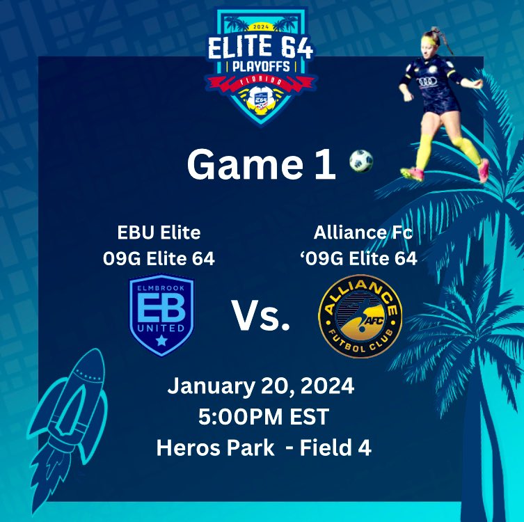 Kinley Cogswell tweet media