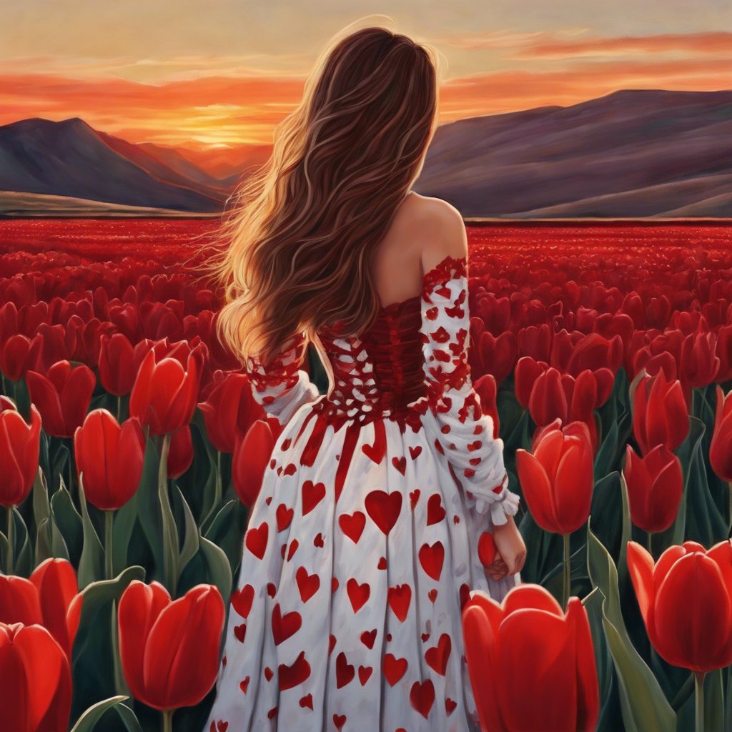 GM ☀️

Have a wonderful Thursday 🎉

Say GM back with art or photo 🎨📸⤵️