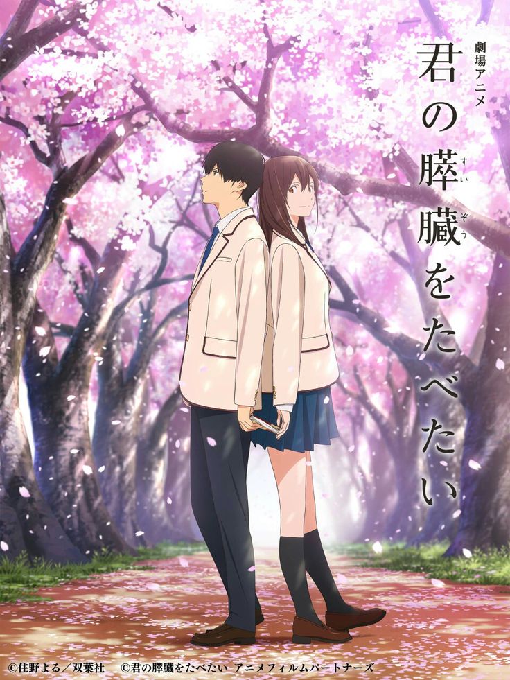 AmaterasuGlass's tweet photo. ¡ Buenas noticias !

Llega a Argentina la famosa novela pero ahora formato físico de "Quiero comerme tu páncreas" 😍

¿Alguno también quedo tocado por el anime igual que nosotros?

#anime #animegirl #ANIMEImpulseLA2024 #AnimeAwards #anime_eupho #AnimeArt #manga https://t.co/gyruKTjeGV