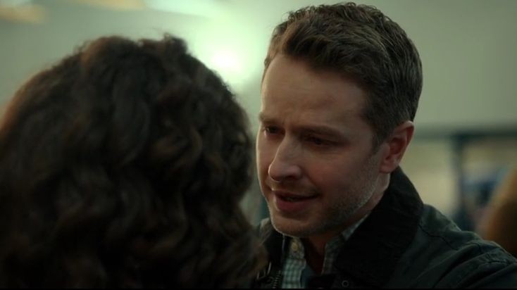 kieraPlume's tweet photo. Ben & Grace : love. ♥️ #ManifestSpinOff #Manifest #BenStone #GraceStone https://t.co/06QvIqrlFP