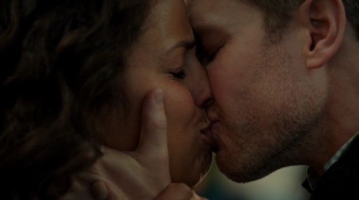 kieraPlume's tweet photo. Ben & Grace : love. ♥️ #ManifestSpinOff #Manifest #BenStone #GraceStone https://t.co/06QvIqrlFP