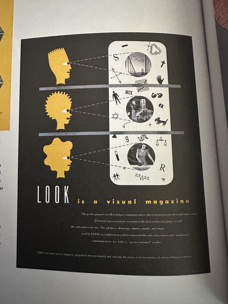 John Mata tweet media