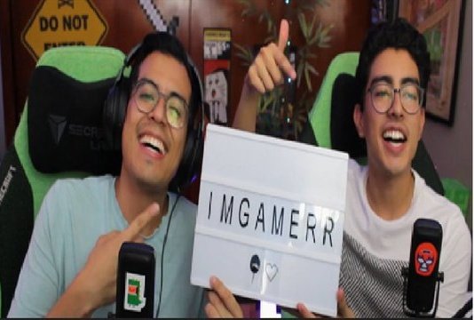 ImG4merRxsh VT #Liuner 🇪🇨 tweet media