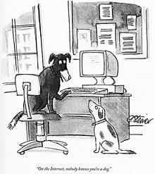 KelYamada's tweet photo. "a shoebox of old letters" is obsolete like the telegraph, but in contrast is a unique treasure. A letter lacks synchrony and reach, but provides  interactivity, expresses social cues, has storage, replicability and mobility. And if a dog could write...
#450SocialSP24 https://t.co/LkR7v2xxCV