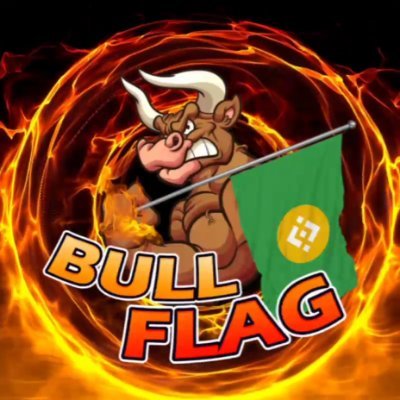 manac2's tweet image. recordings will now be backed up at the Internet Archive. Horror is my speciality.