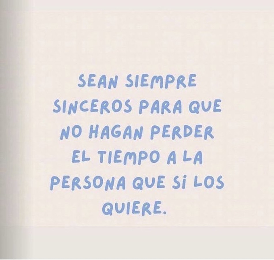 Me vale verga (@bydavidoficial) on Twitter photo 