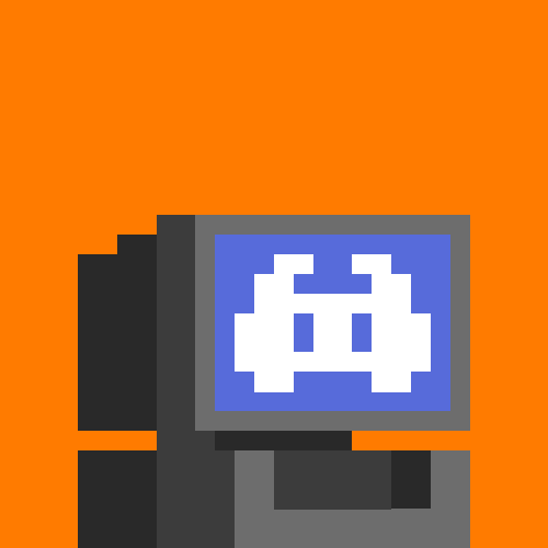 NodeMonkes ◉ tweet media