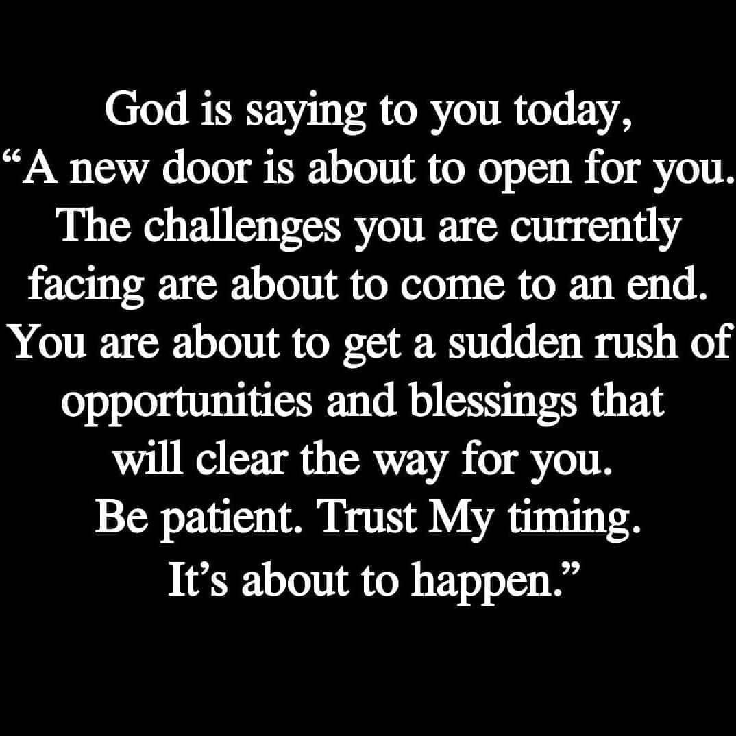 Wisdom4Victory's tweet photo. https://t.co/JEXLMwUb7Q