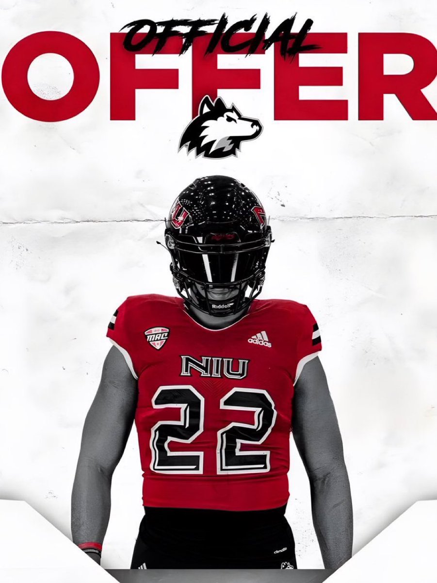 🚨 Who’s NEXT⁉️ #OFFERSZN 🔴⚫️🔴⚫️🔴⚫️🔴⚫️🔴 𝗨𝗡𝗦𝗜𝗚𝗡𝗘𝗗 RECRUITS 👀 (24s & 25s) Get your highlights 🎬 READY! Coaches are sending out ⭕️FFERS! Reach EVERY Program 👉 buff.ly/3oylq6G ⬇️ DROP FILM & RETWEET 🔁