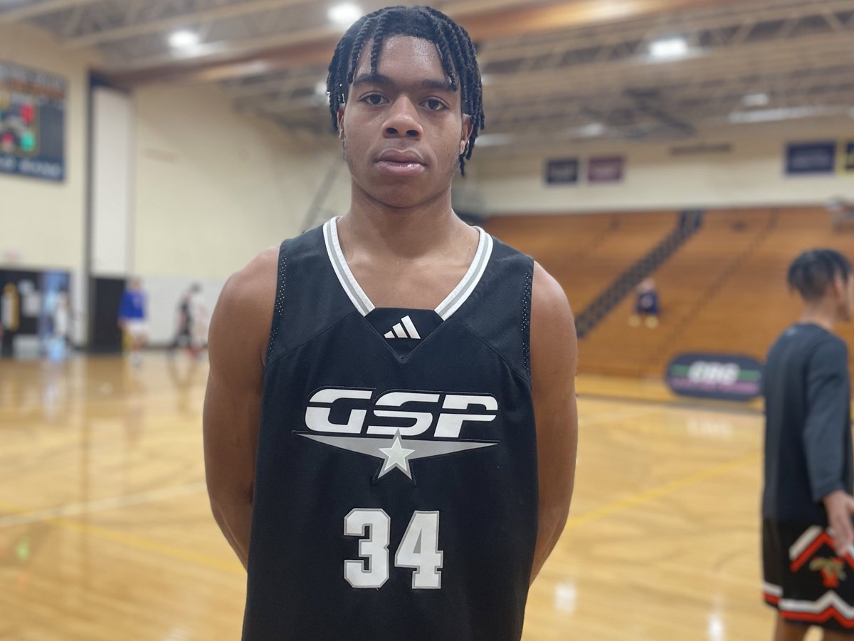 ELITE High School Scouting tweet media