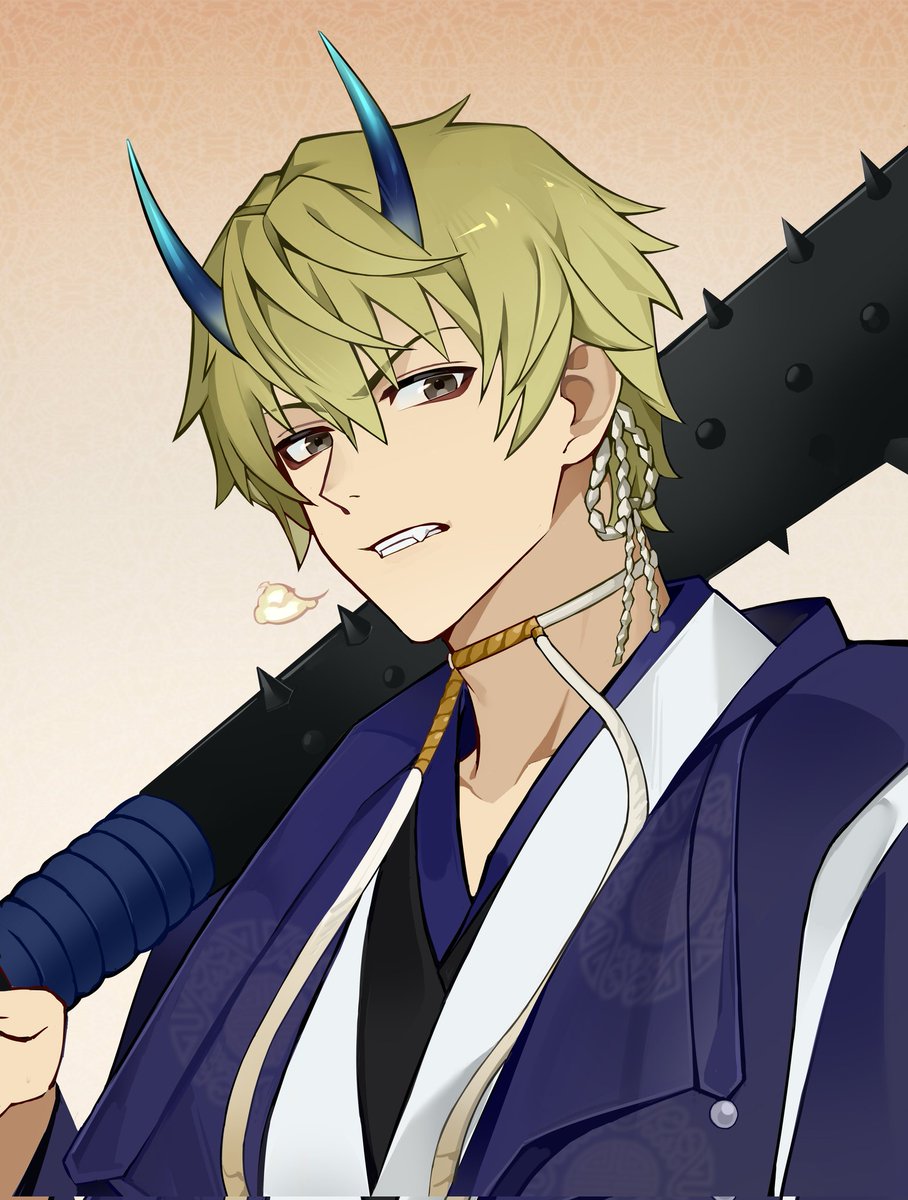 平和島静雄 - Cerca / X