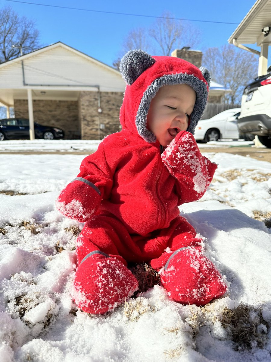 emily sain tweet media