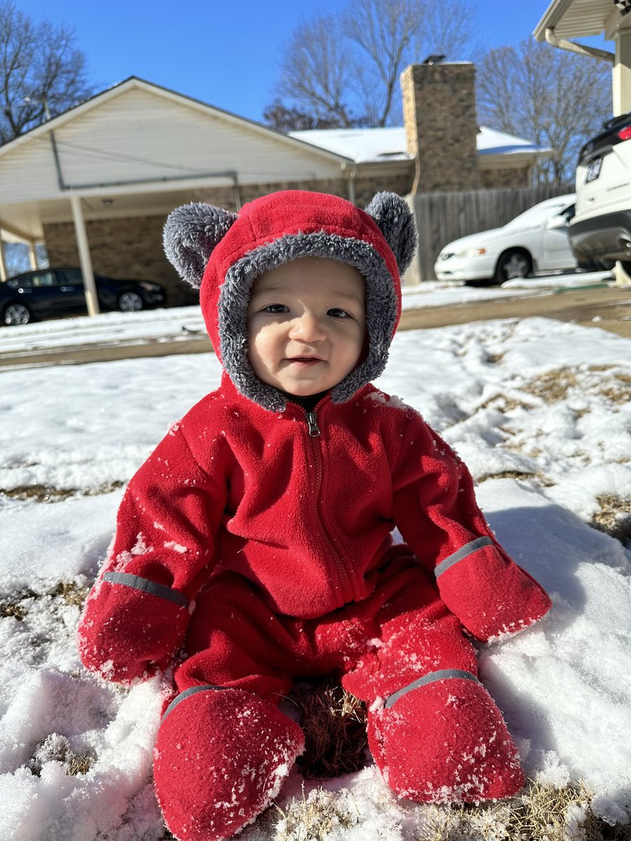 emily sain tweet media