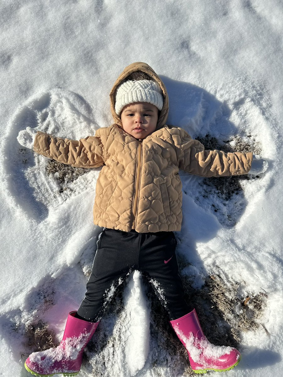 emily sain tweet media